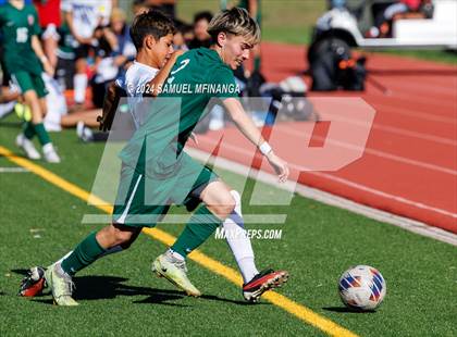 Thumbnail 1 in Hinkley @ Smoky Hill photogallery.