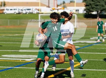 Thumbnail 1 in Hinkley @ Smoky Hill photogallery.
