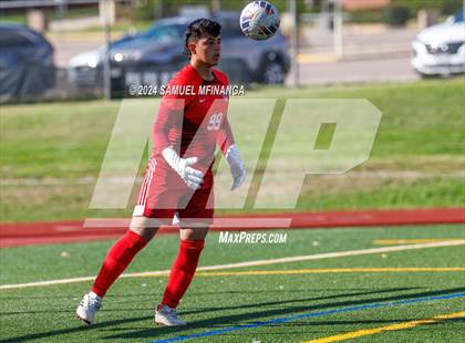 Thumbnail 3 in Hinkley @ Smoky Hill photogallery.
