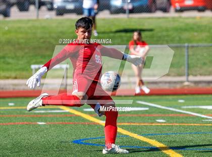 Thumbnail 3 in Hinkley @ Smoky Hill photogallery.