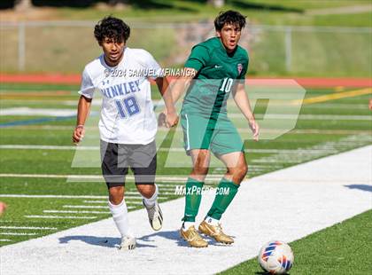 Thumbnail 3 in Hinkley @ Smoky Hill photogallery.