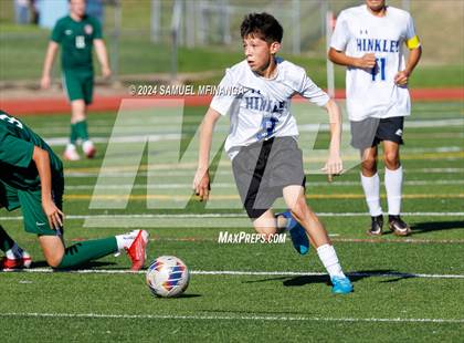 Thumbnail 3 in Hinkley @ Smoky Hill photogallery.