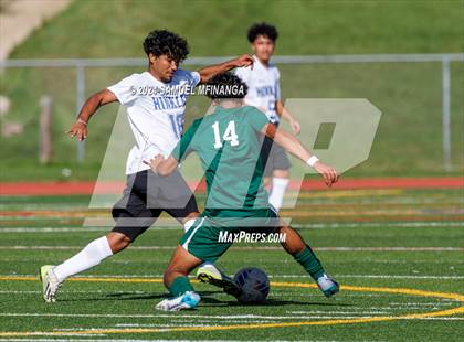 Thumbnail 2 in Hinkley @ Smoky Hill photogallery.