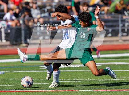 Thumbnail 3 in Hinkley @ Smoky Hill photogallery.
