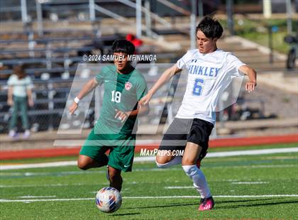 Thumbnail 1 in Hinkley @ Smoky Hill photogallery.