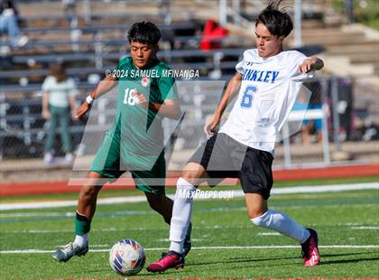 Thumbnail 3 in Hinkley @ Smoky Hill photogallery.