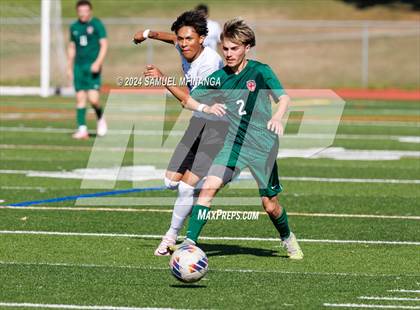Thumbnail 3 in Hinkley @ Smoky Hill photogallery.