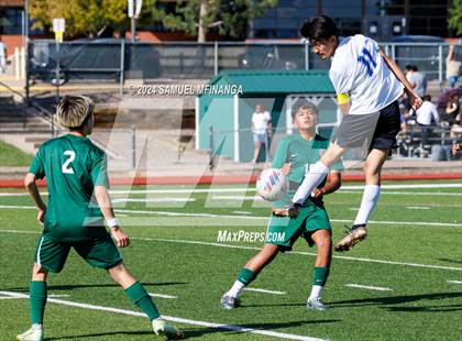 Thumbnail 1 in Hinkley @ Smoky Hill photogallery.