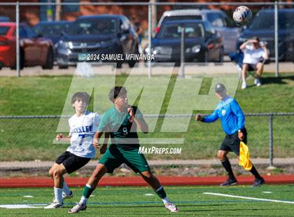 Thumbnail 3 in Hinkley @ Smoky Hill photogallery.