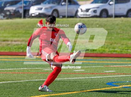 Thumbnail 3 in Hinkley @ Smoky Hill photogallery.
