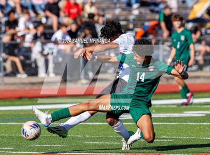 Thumbnail 2 in Hinkley @ Smoky Hill photogallery.