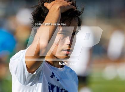 Thumbnail 2 in Hinkley @ Smoky Hill photogallery.
