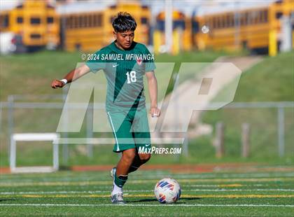 Thumbnail 1 in Hinkley @ Smoky Hill photogallery.
