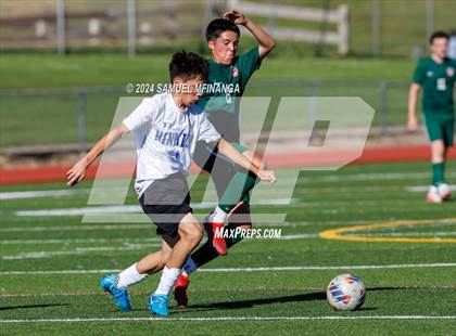 Thumbnail 1 in Hinkley @ Smoky Hill photogallery.
