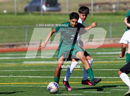 Thumbnail 1 in Hinkley @ Smoky Hill photogallery.