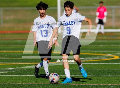 Thumbnail 2 in Hinkley @ Smoky Hill photogallery.