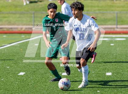 Thumbnail 2 in Hinkley @ Smoky Hill photogallery.
