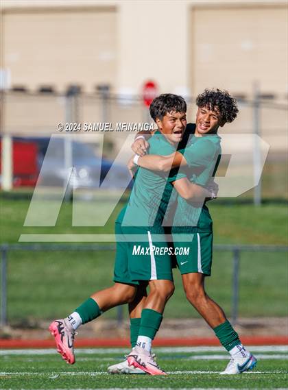 Thumbnail 3 in Hinkley @ Smoky Hill photogallery.