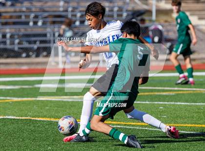 Thumbnail 3 in Hinkley @ Smoky Hill photogallery.