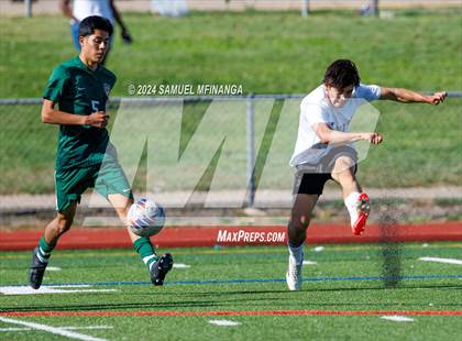 Thumbnail 2 in Hinkley @ Smoky Hill photogallery.