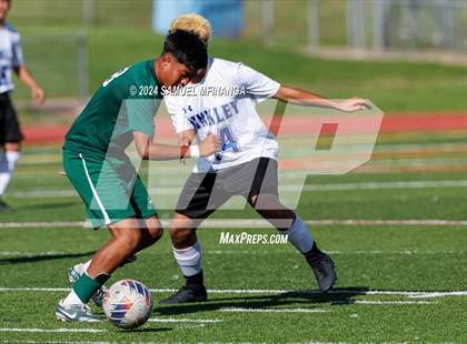 Thumbnail 3 in Hinkley @ Smoky Hill photogallery.