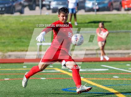 Thumbnail 2 in Hinkley @ Smoky Hill photogallery.