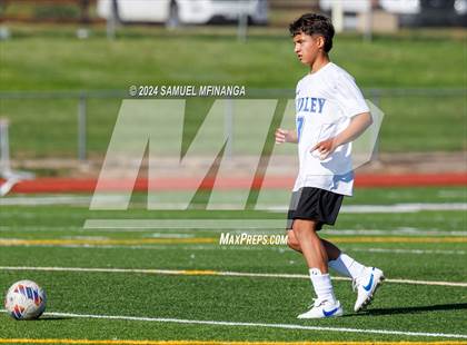 Thumbnail 3 in Hinkley @ Smoky Hill photogallery.