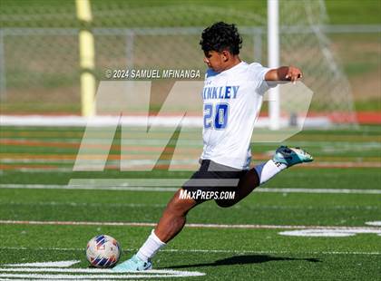 Thumbnail 3 in Hinkley @ Smoky Hill photogallery.