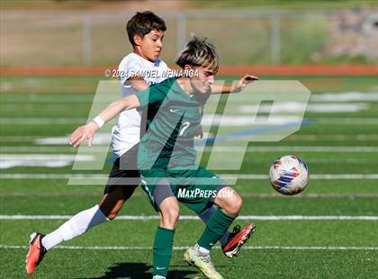 Thumbnail 2 in Hinkley @ Smoky Hill photogallery.