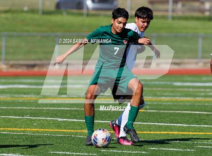 Thumbnail 2 in Hinkley @ Smoky Hill photogallery.