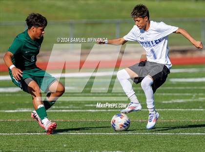 Thumbnail 3 in Hinkley @ Smoky Hill photogallery.