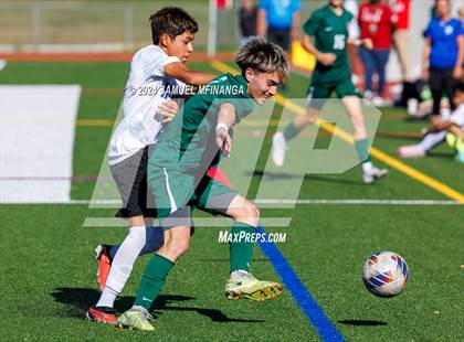 Thumbnail 2 in Hinkley @ Smoky Hill photogallery.