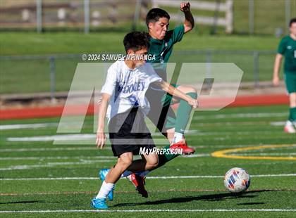 Thumbnail 2 in Hinkley @ Smoky Hill photogallery.
