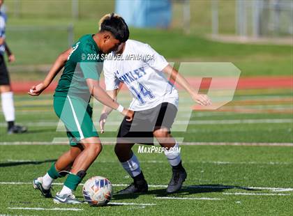 Thumbnail 2 in Hinkley @ Smoky Hill photogallery.