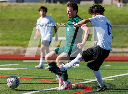 Thumbnail 3 in Hinkley @ Smoky Hill photogallery.