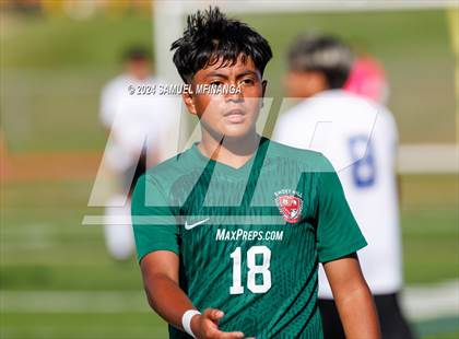 Thumbnail 2 in Hinkley @ Smoky Hill photogallery.