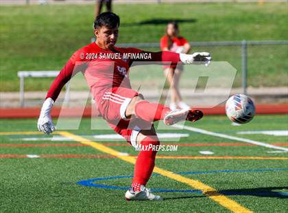 Thumbnail 3 in Hinkley @ Smoky Hill photogallery.