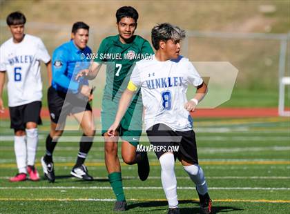 Thumbnail 3 in Hinkley @ Smoky Hill photogallery.