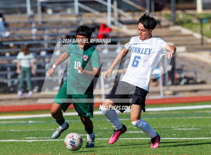 Thumbnail 2 in Hinkley @ Smoky Hill photogallery.