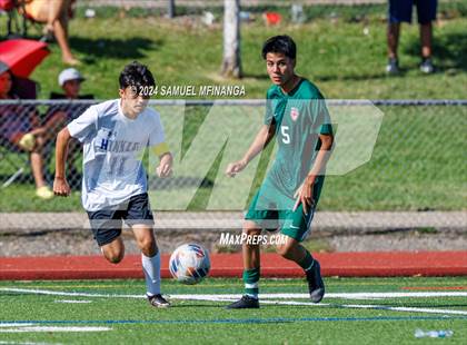 Thumbnail 1 in Hinkley @ Smoky Hill photogallery.