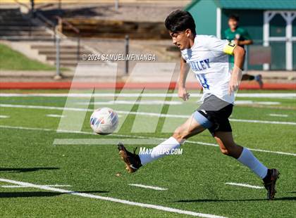 Thumbnail 1 in Hinkley @ Smoky Hill photogallery.
