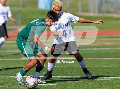 Thumbnail 1 in Hinkley @ Smoky Hill photogallery.