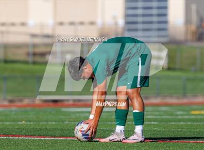 Thumbnail 3 in Hinkley @ Smoky Hill photogallery.