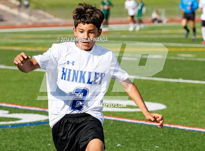 Thumbnail 2 in Hinkley @ Smoky Hill photogallery.