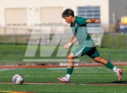 Thumbnail 2 in Hinkley @ Smoky Hill photogallery.