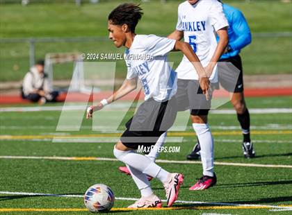 Thumbnail 2 in Hinkley @ Smoky Hill photogallery.