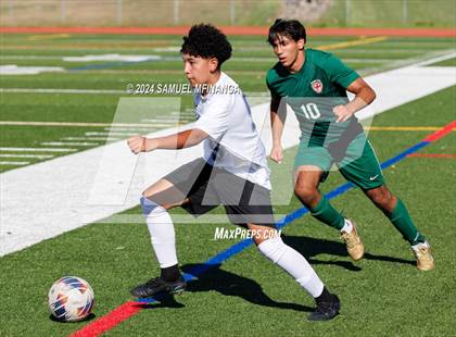 Thumbnail 3 in Hinkley @ Smoky Hill photogallery.