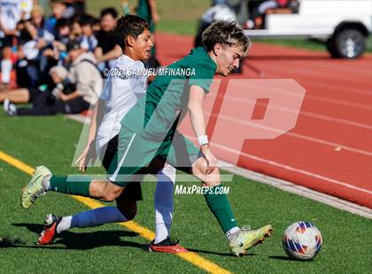 Thumbnail 2 in Hinkley @ Smoky Hill photogallery.