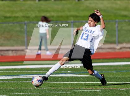 Thumbnail 1 in Hinkley @ Smoky Hill photogallery.