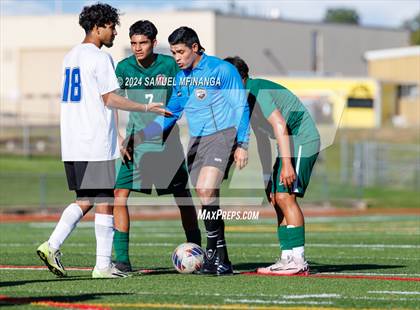 Thumbnail 3 in Hinkley @ Smoky Hill photogallery.